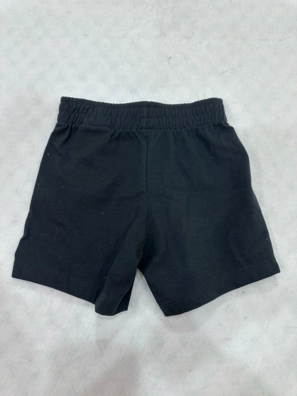 Boy’s Nike  Short Set